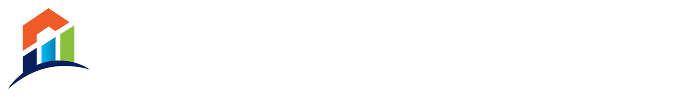 praktische adviezen