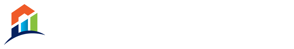 sparringpartner