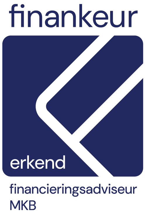 MKB Advies Partners